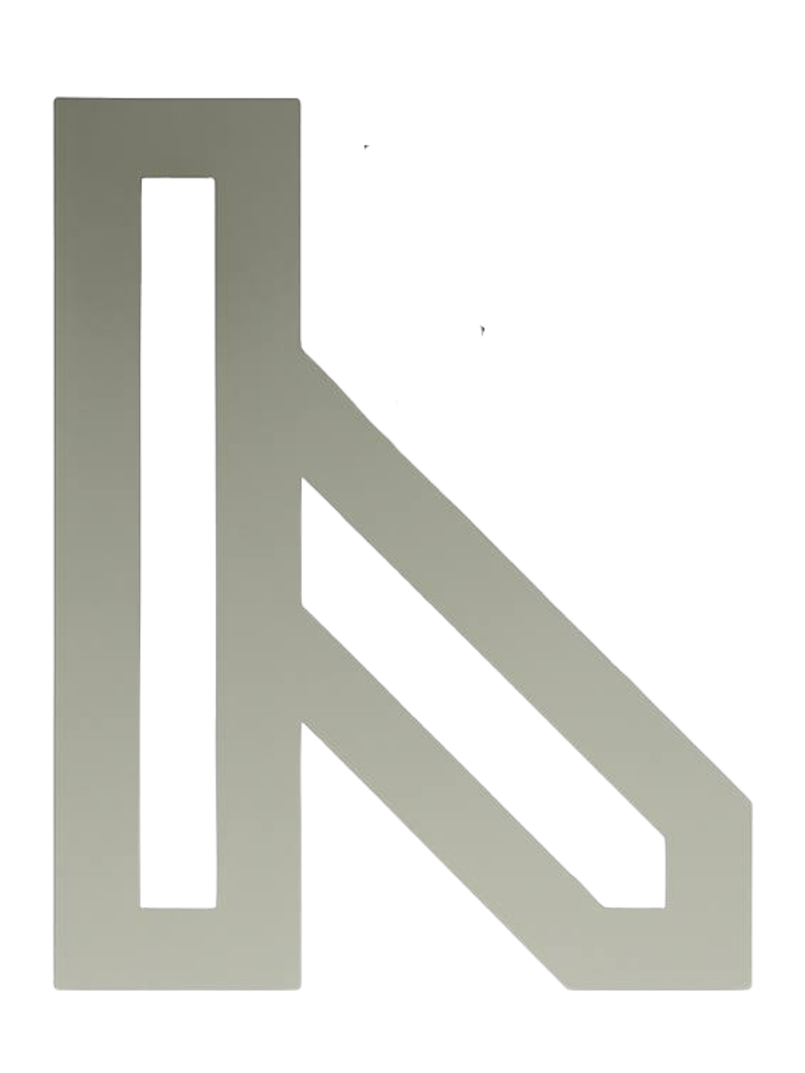 Post Rock Construction LLC